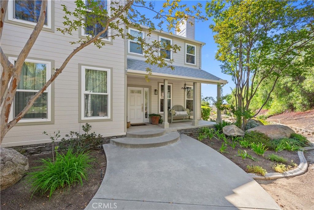 41999 Altanos Road, Temecula, CA 92592 — photo 2