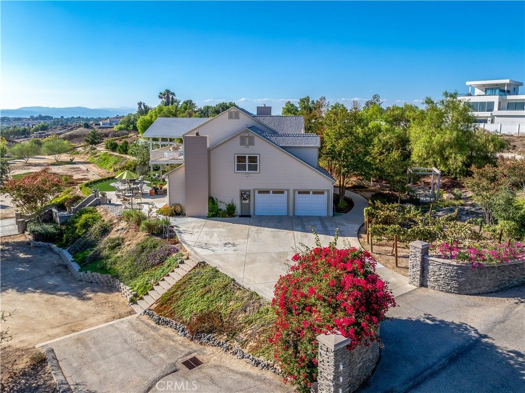 41999 Altanos Road, Temecula, CA 92592 — photo 3