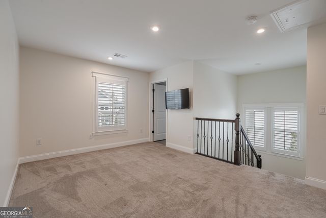 7935 Welch Mill, Ball Ground, GA 30107