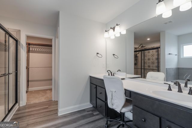 7935 Welch Mill, Ball Ground, GA 30107