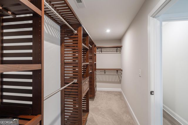 7935 Welch Mill, Ball Ground, GA 30107