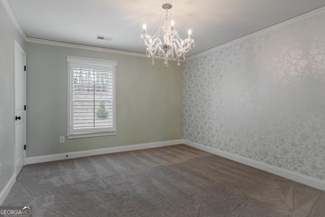 7935 Welch Mill, Ball Ground, GA 30107