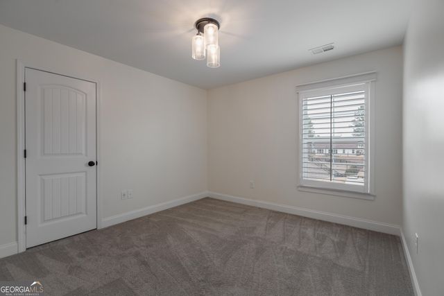 7935 Welch Mill, Ball Ground, GA 30107