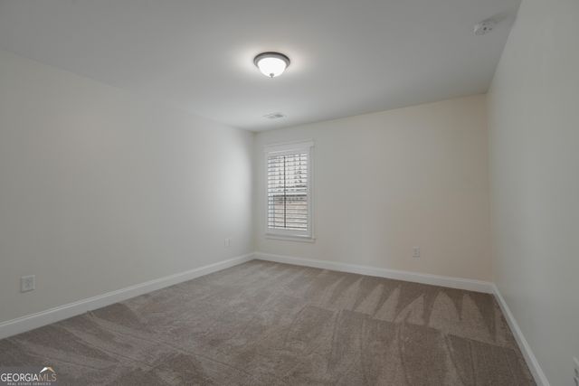 7935 Welch Mill, Ball Ground, GA 30107