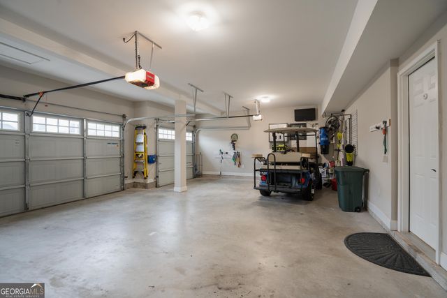 7935 Welch Mill, Ball Ground, GA 30107