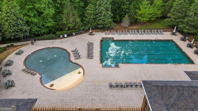 7935 Welch Mill, Ball Ground, GA 30107