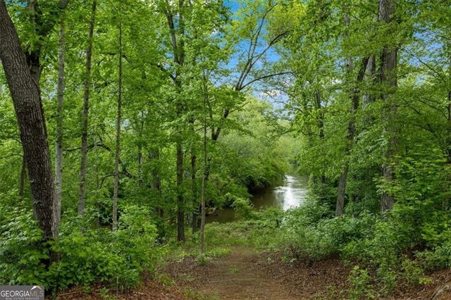 7935 Welch Mill, Ball Ground, GA 30107