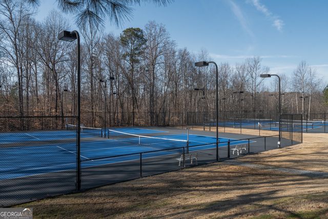 7935 Welch Mill, Ball Ground, GA 30107