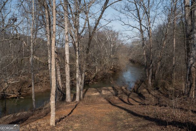 7935 Welch Mill, Ball Ground, GA 30107