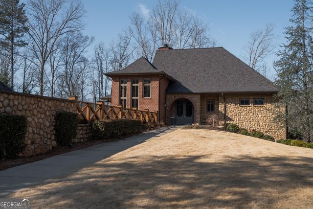 7935 Welch Mill, Ball Ground, GA 30107