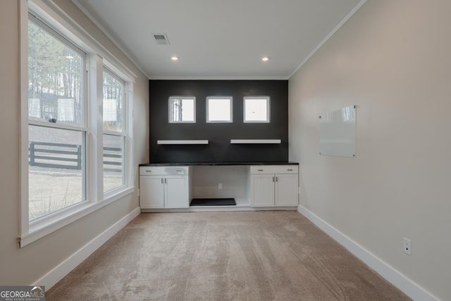 7935 Welch Mill, Ball Ground, GA 30107