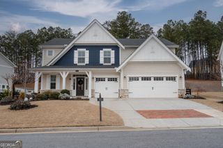 7935 Welch Mill, Ball Ground, GA 30107