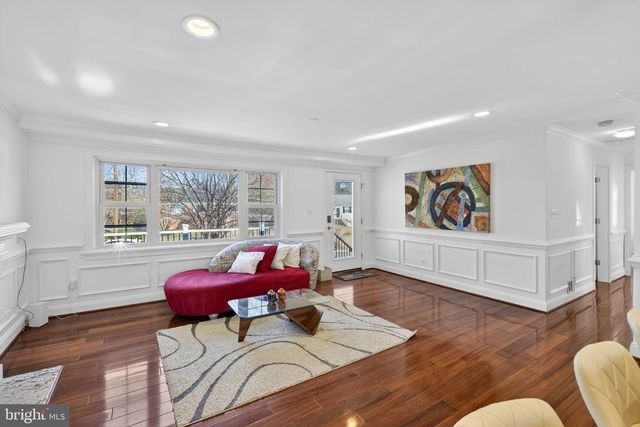 3709 RIDGE RD, Annandale, VA 22003