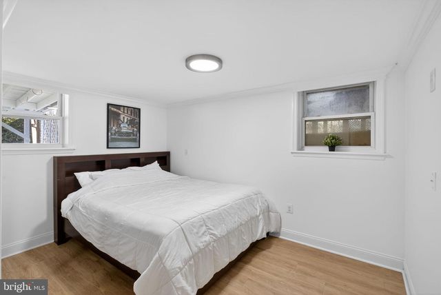 3709 RIDGE RD, Annandale, VA 22003