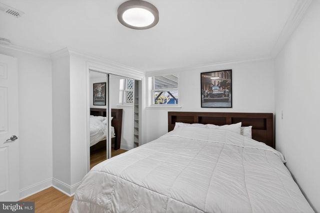 3709 RIDGE RD, Annandale, VA 22003