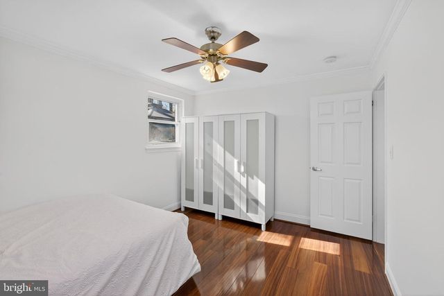 3709 RIDGE RD, Annandale, VA 22003