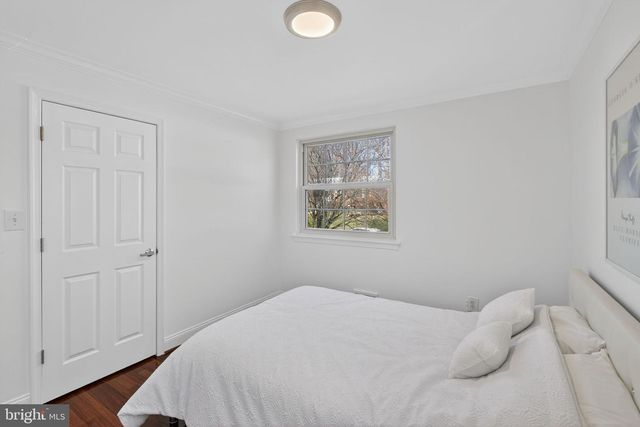 3709 RIDGE RD, Annandale, VA 22003