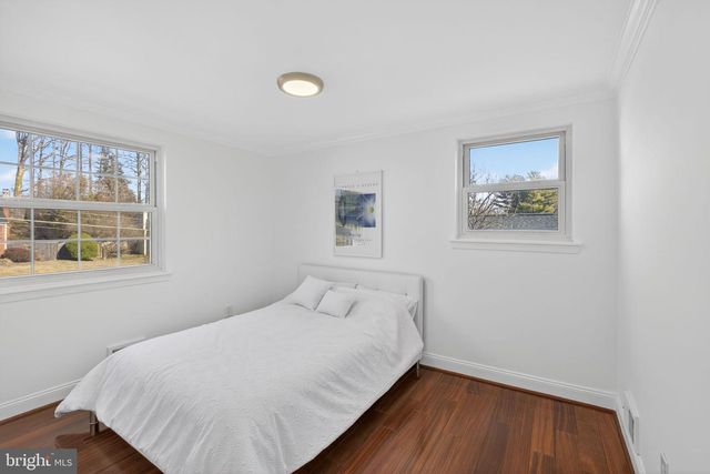 3709 RIDGE RD, Annandale, VA 22003