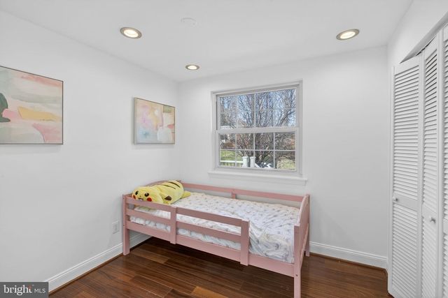 3709 RIDGE RD, Annandale, VA 22003