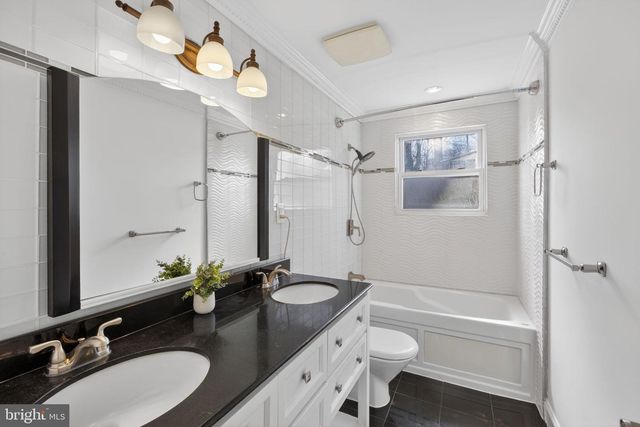 3709 RIDGE RD, Annandale, VA 22003