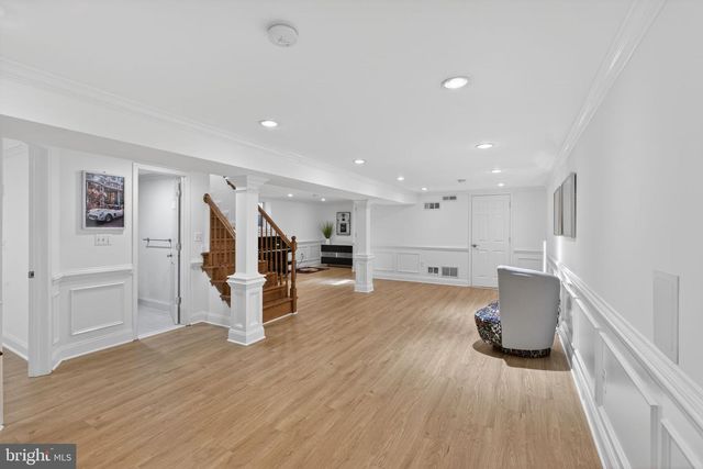 3709 RIDGE RD, Annandale, VA 22003