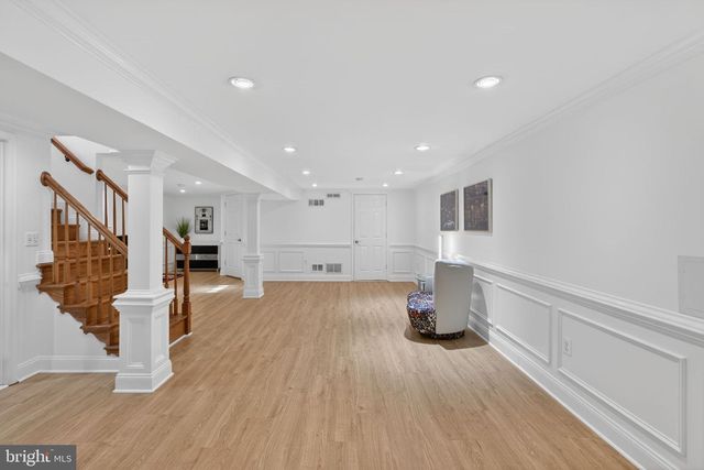 3709 RIDGE RD, Annandale, VA 22003