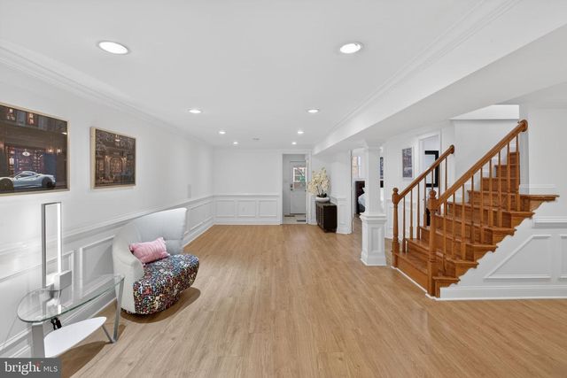 3709 RIDGE RD, Annandale, VA 22003