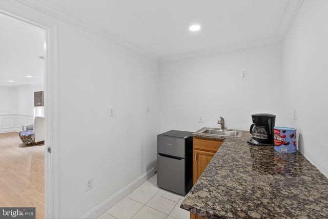 3709 RIDGE RD, Annandale, VA 22003