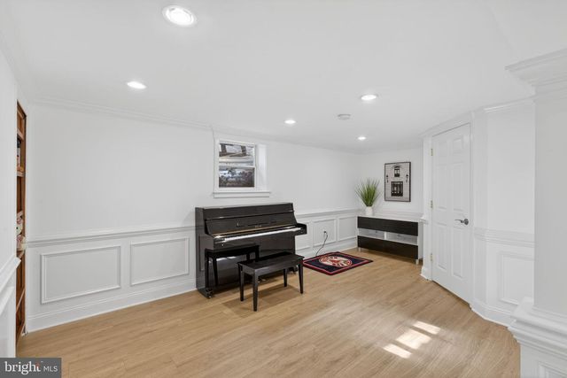 3709 RIDGE RD, Annandale, VA 22003