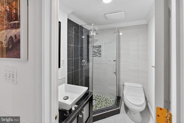 3709 RIDGE RD, Annandale, VA 22003