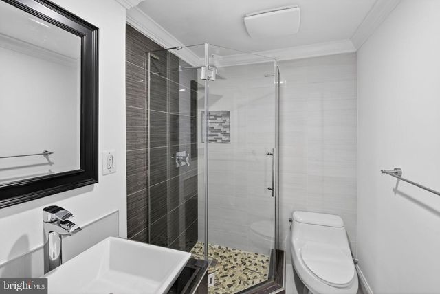 3709 RIDGE RD, Annandale, VA 22003