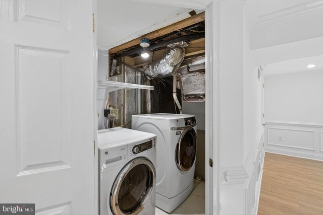 3709 RIDGE RD, Annandale, VA 22003