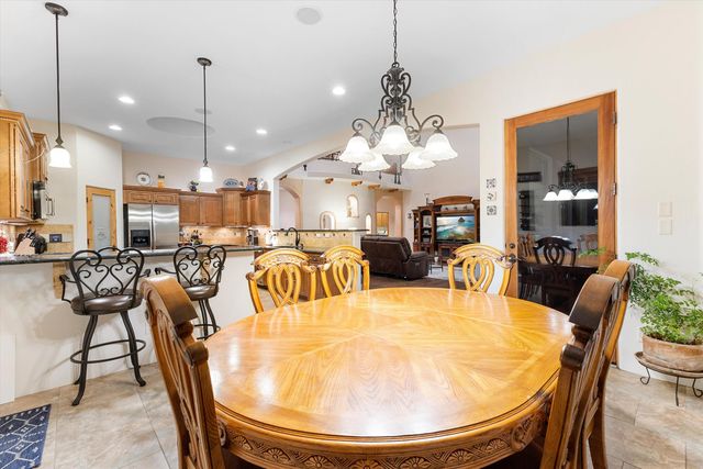 3232 Greystone Court SE, Rio Rancho, NM 87124