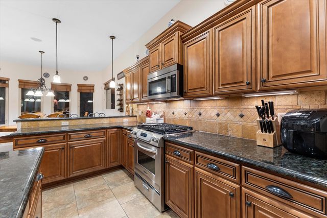 3232 Greystone Court SE, Rio Rancho, NM 87124