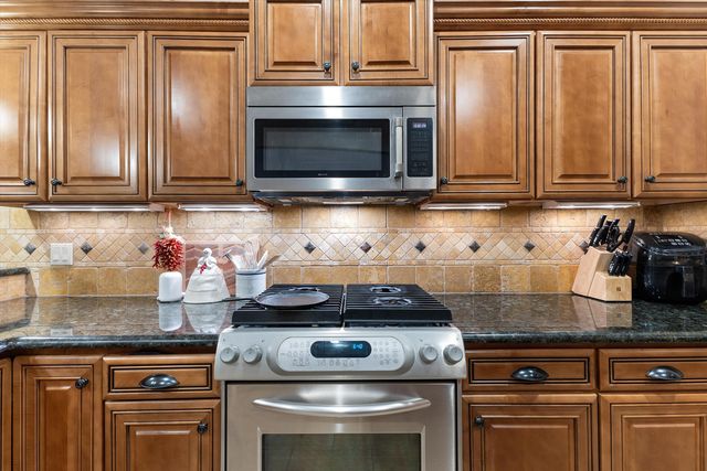 3232 Greystone Court SE, Rio Rancho, NM 87124