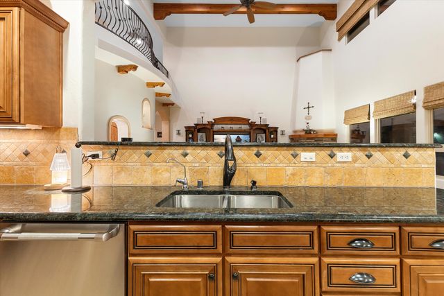 3232 Greystone Court SE, Rio Rancho, NM 87124