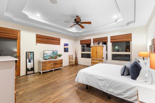 3232 Greystone Court SE, Rio Rancho, NM 87124