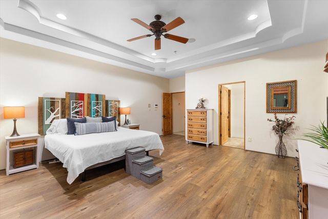 3232 Greystone Court SE, Rio Rancho, NM 87124