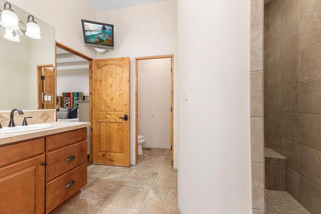 3232 Greystone Court SE, Rio Rancho, NM 87124