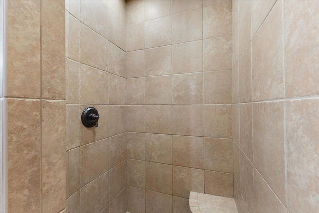 3232 Greystone Court SE, Rio Rancho, NM 87124