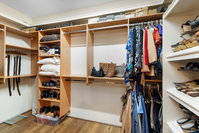 3232 Greystone Court SE, Rio Rancho, NM 87124