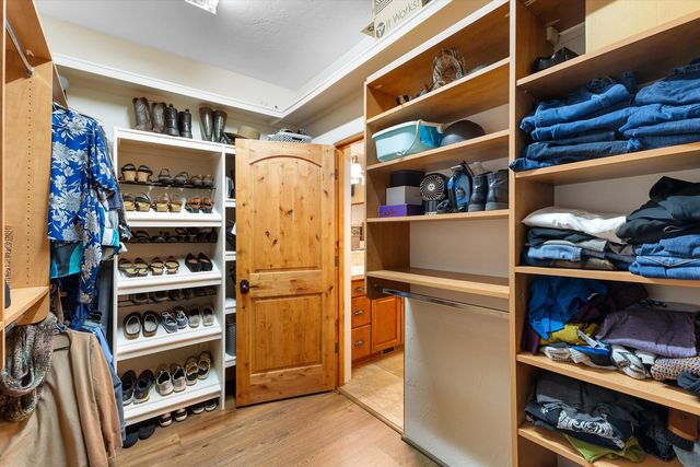 3232 Greystone Court SE, Rio Rancho, NM 87124