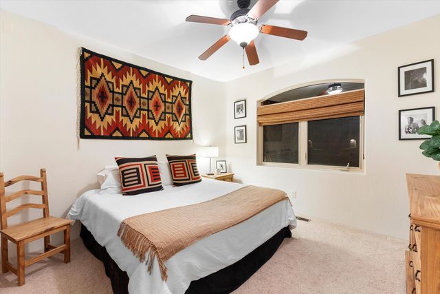 3232 Greystone Court SE, Rio Rancho, NM 87124