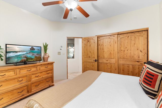 3232 Greystone Court SE, Rio Rancho, NM 87124