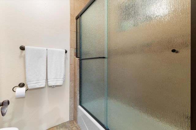 3232 Greystone Court SE, Rio Rancho, NM 87124