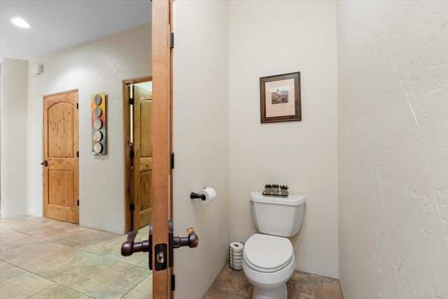 3232 Greystone Court SE, Rio Rancho, NM 87124