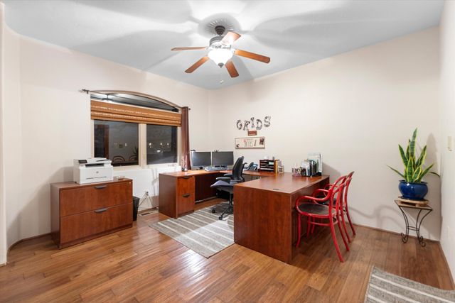 3232 Greystone Court SE, Rio Rancho, NM 87124