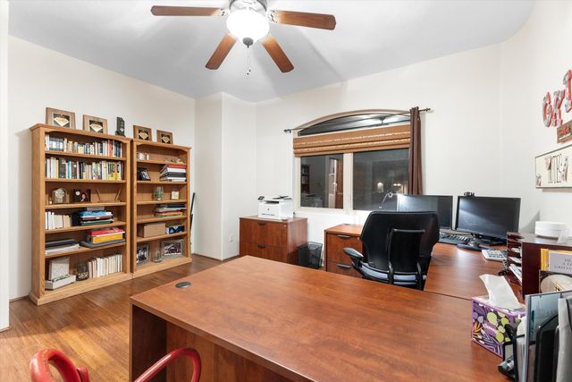 3232 Greystone Court SE, Rio Rancho, NM 87124