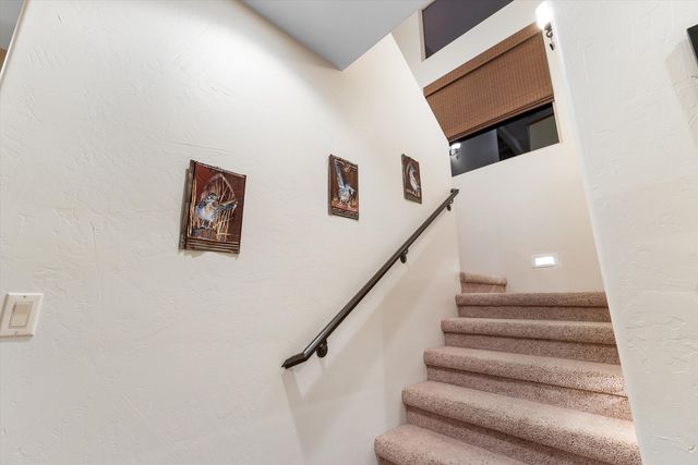 3232 Greystone Court SE, Rio Rancho, NM 87124