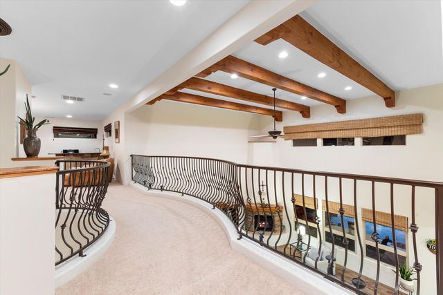 3232 Greystone Court SE, Rio Rancho, NM 87124